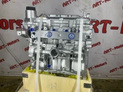 ��������� Nissan Juke 2010 HR16 HR16DE HR16 ����