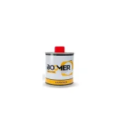 ����������� � ������ ���������� BOOMER TAHO �� ������ ����