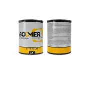 �����-����������� ��������� BOOMER TAHO �� ������ ������; �����; ����� ����