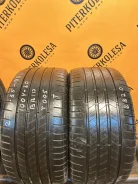 Bridgestone Turanza T005