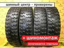 ��� �-139