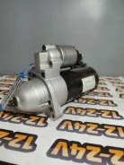 ������� Mercedes-Benz a6519062800 a6519062800 ����