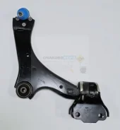 ����� �������� RH Mon07, S-Max, Gal06 HMPX 7G9N3A052BB, ������ 7G9N3A052BB ����