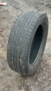 Bridgestone Dueler H/T 843. ������, 2021 ���, �/�, ����� 60 % ����