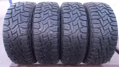 Toyo Open Country R/T. ����� at, 2021 ���, �/�, ����� �� 5 % ����