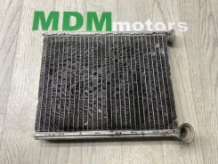 �������� ����� Skoda Octavia 3 A7 5Q0819031B VAG 5Q0819031B 5Q0819031B ����