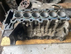 ���� ��������� N52B25AF BMW 5 E60 11112334413 BMW 11112334413 11112334413 ����