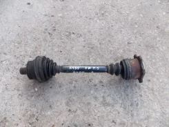 ������� �������� ������ (��������� ���, ����) Volkswagen Passat 2001 8D0407272BC 8D0407272BC ����