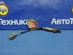 ������ ����������� Honda Torneo CF4 F20B 2000 [36531-PCA-014] 36531PCA014 ����