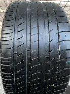 Michelin Latitude Sport
