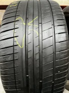 Michelin Pilot Sport 3