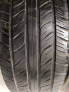 Dunlop Grandtrek PT2A
