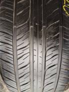 Dunlop Grandtrek PT2A