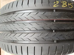 Continental EcoContact 6Q