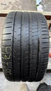 Michelin Pilot Super Sport