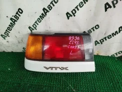 ����-������ Toyota Corsa 1991 16103 EL43 5E-FE, ������ ����� 16103 ����