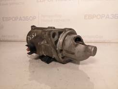 ������� Honda Accord VII 2003-2008 31200RAD004 ����