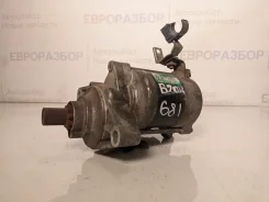 ������� Honda Civic (EJ 31200P2E901 ����