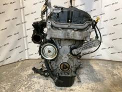 ��������� Peugeot 3008 2012 0135RJ 1 EP6CDT 0135RJ ����