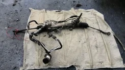 ������� ����� Geely Emgrand EC7 1064001566 ����