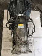 ���� Mitsubishi Pajero 2 ���� MR317656 ����