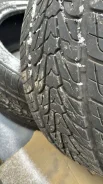 Nexen Roadian HP. ������, 2018 ���, �/�, ����� 40 % ����
