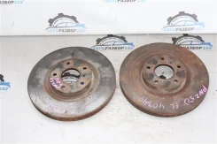 ����� ��������� Nissan Murano 2002-2007 40206CA010 Z50 VQ35DE, �������� 40206CA010 ����