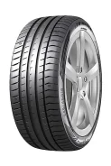 Triangle Effe X Sport TH202