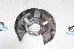 ������� ������� Mazda 6 2012-2019 K01126261A GJ Pyvps, ������ ������ K01126261A ����