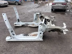 ����� �������� ��� Opel Astra H 2006-2014 6312055, �����/������ �������� 6312055 ����