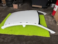 ����� ��� Opel Astra H 2006-2014 ����� 188057 188057 ����