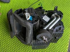 ����� ���� ���� ��� ���� ����� 2005-2014 6001547485 6001547485 ����