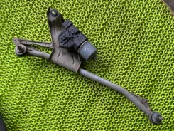 �������� � ����� �� ���� ����� ������ ������ 8200619512 8200619512 ����