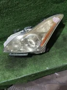 ���� Nissan Skyline 1830 CKV36, �������� ����� 1830 ����