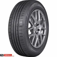 FORTUNE PERFECTUS FSR602 175/70 R14 84T