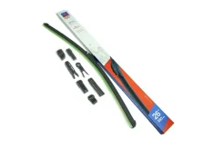 ����� ���������������� Double Force ������������ (650mm/26) DFF26 ����