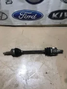 ������� �������� ����� Hyundai i30 I (2007�2010) Hyundai i30 I (2007�2010) [495012L010] 495012L010 ����