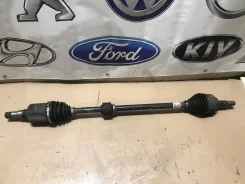 ������� �������� ������ Chevrolet Cruze I (2009�2012) Chevrolet Cruze I (2009�2012) [13271549] 13271549 ����