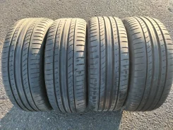 Pirelli Dragon Sport. ������, 2019 ���, �/�, ����� 5 % ����