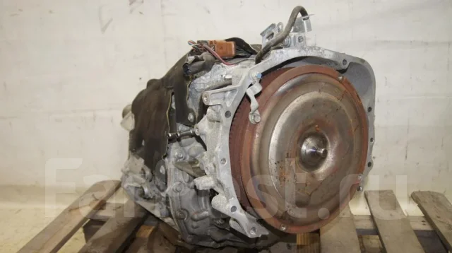 ���� TR580DD7AA XV GP7. 31000AJ450 31000AJ450 ����