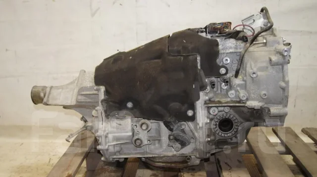���� TR580DD7AA XV GP7. 31000AJ450 31000AJ450 ����