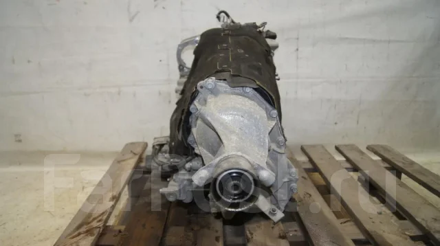 ���� TR580DD7AA XV GP7. 31000AJ450 31000AJ450 ����