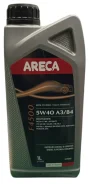 Areca