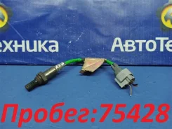 ������ ����������� Toyota RUSH 2006 [89465-B4030], �������� 89465B4030 ����
