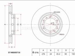 ���� ��������� SAT ST-MB895730, �������� STMB895730 ����
