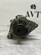 ��������� Hyundai Grand Starex 373004A310 D4CB 373004A310 ����