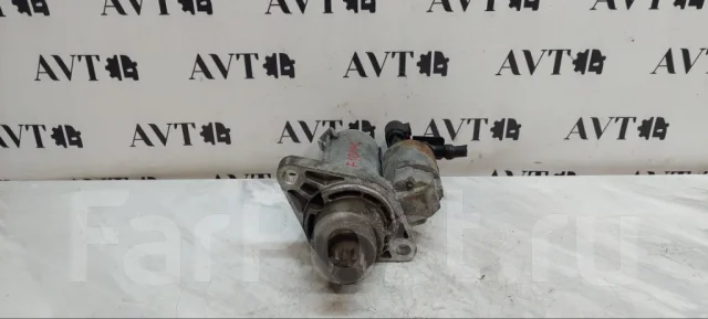 ������� Seat Ibiza 0AM911023K BTS 0AM911023K ����