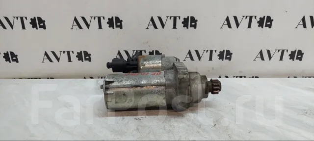 ������� Seat Ibiza 0AM911023K BTS 0AM911023K ����