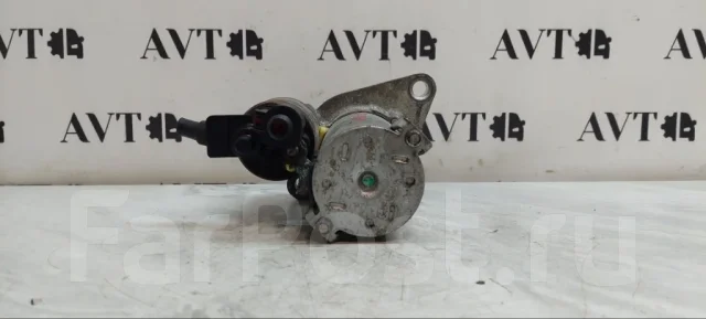 ������� Seat Ibiza 0AM911023K BTS 0AM911023K ����
