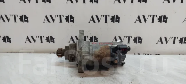 ������� Seat Ibiza 0AM911023K BTS 0AM911023K ����